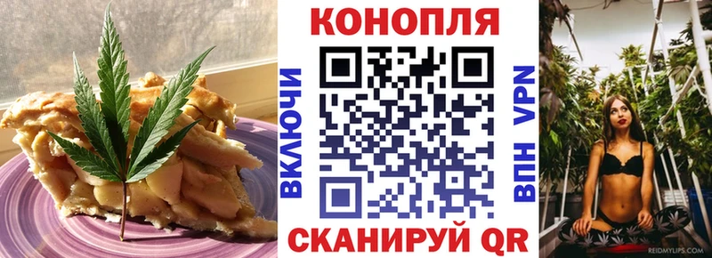 Canna-Cookies конопля  Магас 