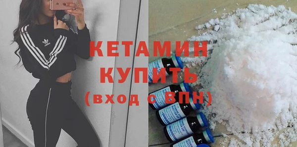 индика Волоколамск