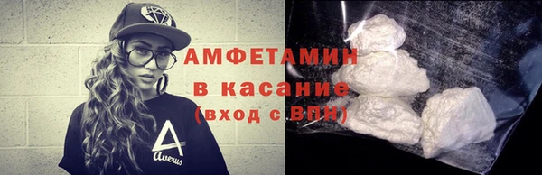 индика Волоколамск