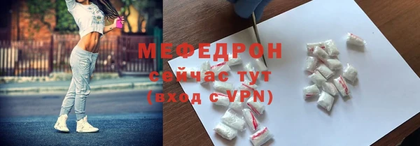 твердый Шали