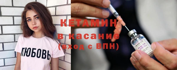 индика Волоколамск