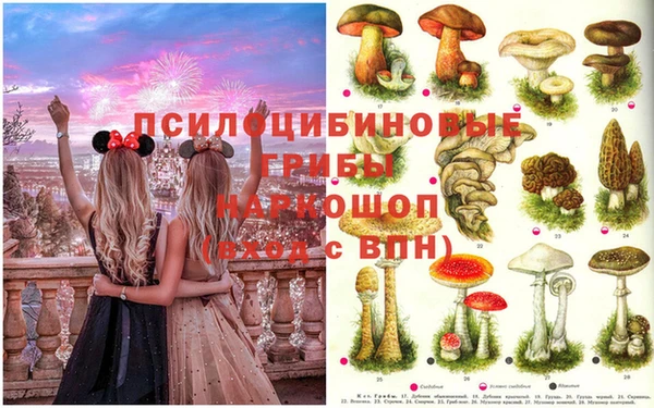 бутират Володарск