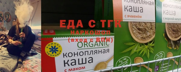 индика Волоколамск