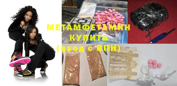индика Волоколамск