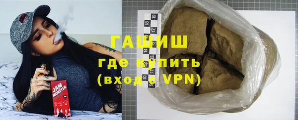 индика Волоколамск