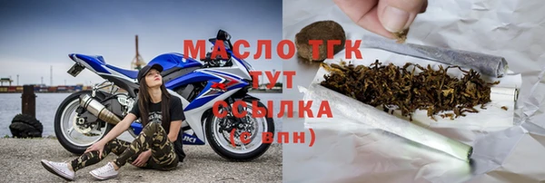 прущая мука Вяземский